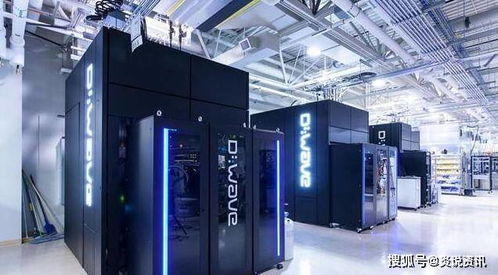 量子制造技術 為何成熟卻難量產？揭秘計算機網絡科技領域的開發瓶頸